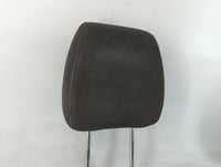 2004-2008 Ford F-150 Headrest Head Rest Front Driver Passenger Seat Fits Fits 2004 2005 2006 2007 2008 OEM Used Auto Parts -
