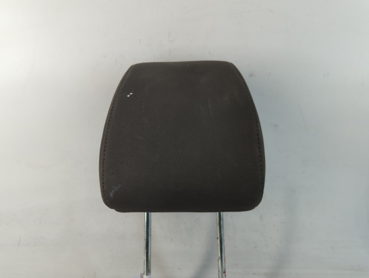 2004-2008 Ford F-150 Headrest Head Rest Front Driver Passenger Seat Fits Fits 2004 2005 2006 2007 2008 OEM Used Auto Parts -