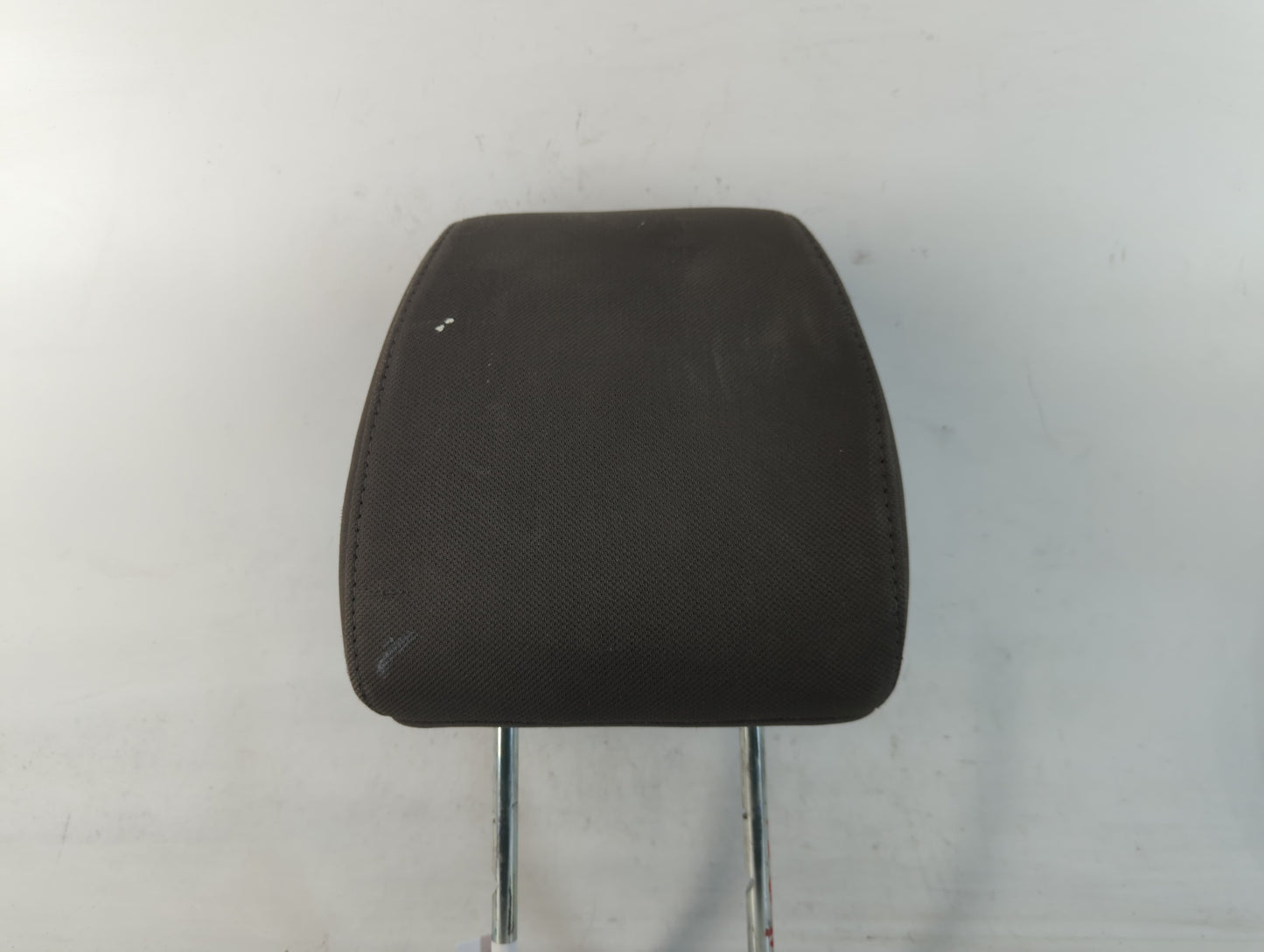 2004-2008 Ford F-150 Headrest Head Rest Front Driver Passenger Seat Fits Fits 2004 2005 2006 2007 2008 OEM Used Auto Parts -