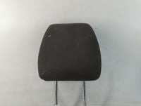2004-2008 Ford F-150 Headrest Head Rest Front Driver Passenger Seat Fits Fits 2004 2005 2006 2007 2008 OEM Used Auto Parts -