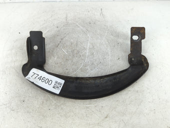compare product 2005 Ford F-150 LEFT FRONT BUMPER SUPPOER BRACKET