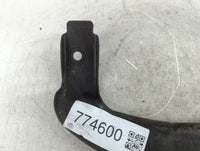 2005 Ford F-150 LEFT FRONT BUMPER SUPPOER BRACKET - Oemusedautoparts1.com