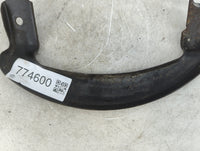 2005 Ford F-150 LEFT FRONT BUMPER SUPPOER BRACKET - Oemusedautoparts1.com