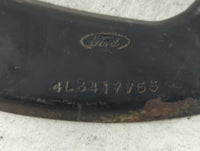 2005 Ford F-150 LEFT FRONT BUMPER SUPPOER BRACKET - Oemusedautoparts1.com