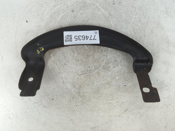 2004-2005 Ford F-150 Front Bumper - Oem - Oemusedautoparts1.com