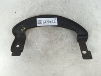 2004-2005 Ford F-150 Front Bumper - Oem 774635 - Oemusedautoparts1.com