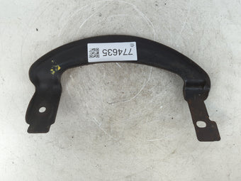 compare product 2004-2005 Ford F-150 Front Bumper - Oem 774635