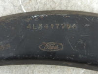 2004-2005 Ford F-150 Front Bumper - Oem 774635 - Oemusedautoparts1.com