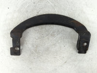 2004-2005 Ford F-150 Front Bumper - Oem 774635 - Oemusedautoparts1.com