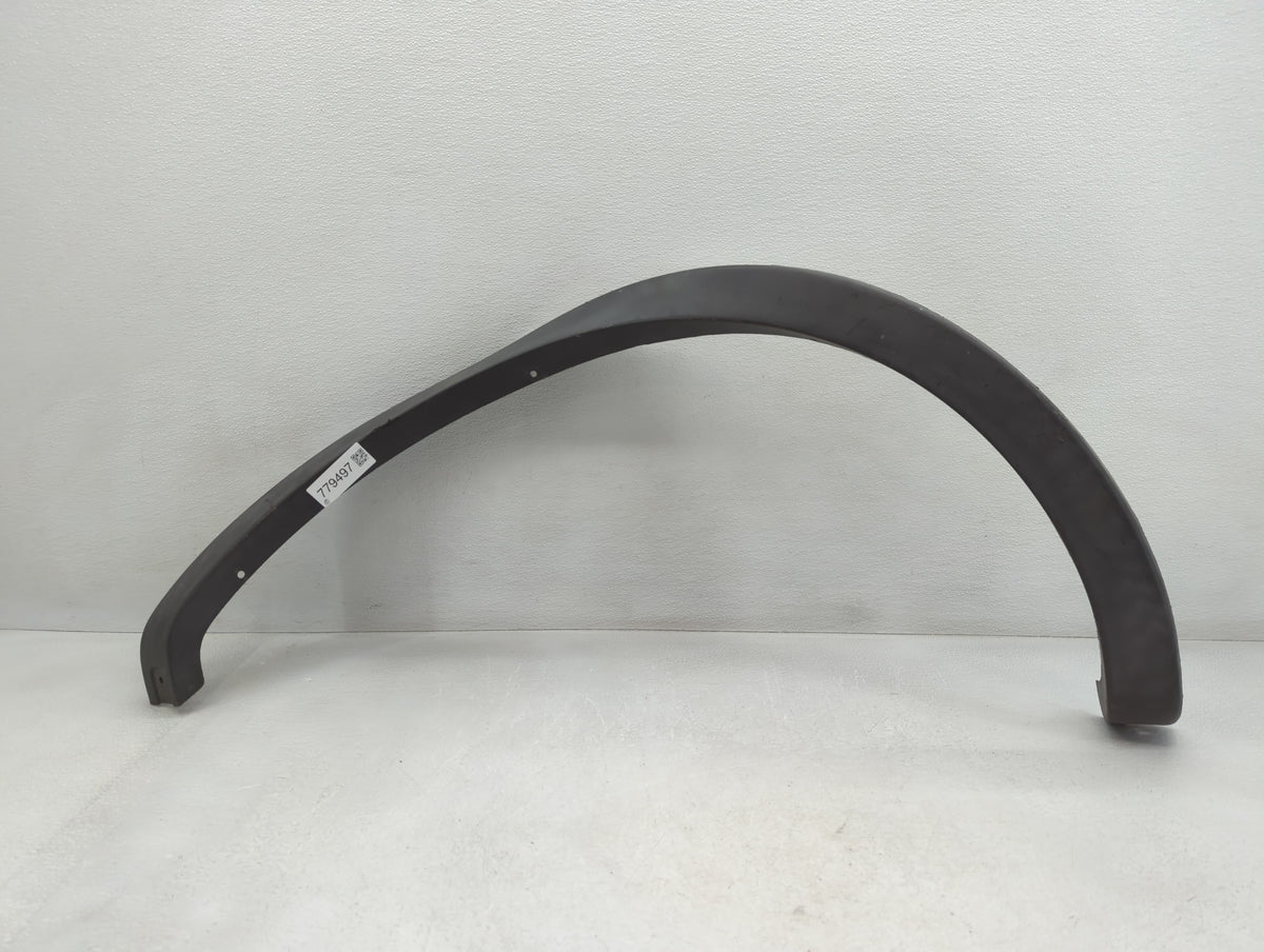 2004-2008 Ford F-150 Driver Fender 779497 - Oemusedautoparts1.com