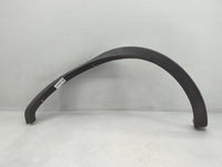 2004-2008 Ford F-150 Driver Fender 779497 - Oemusedautoparts1.com
