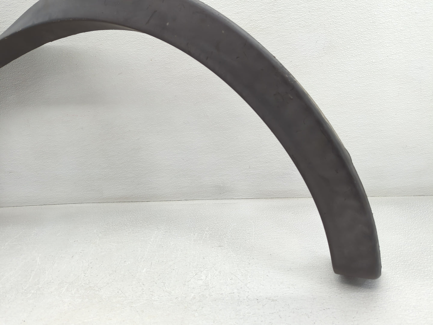 2004-2008 Ford F-150 Driver Fender - Oemusedautoparts1.com