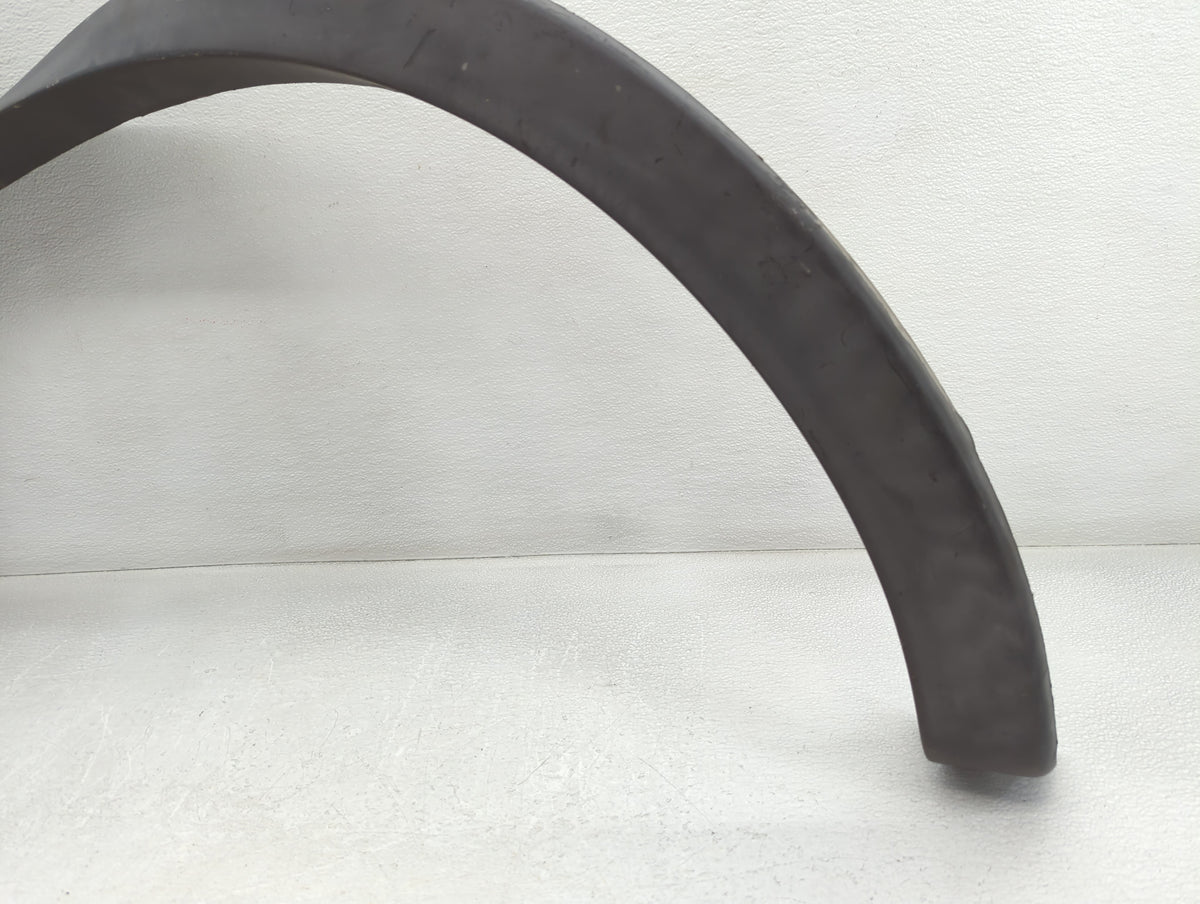 2004-2008 Ford F-150 Driver Fender 779497 - Oemusedautoparts1.com