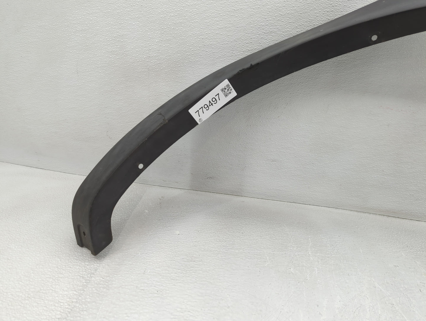 2004-2008 Ford F-150 Driver Fender - Oemusedautoparts1.com
