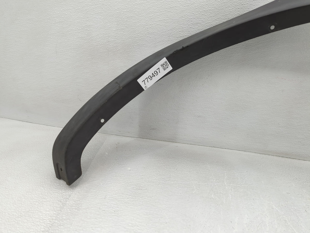 2004-2008 Ford F-150 Driver Fender 779497 - Oemusedautoparts1.com