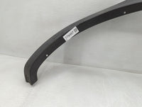 2004-2008 Ford F-150 Driver Fender 779497 - Oemusedautoparts1.com