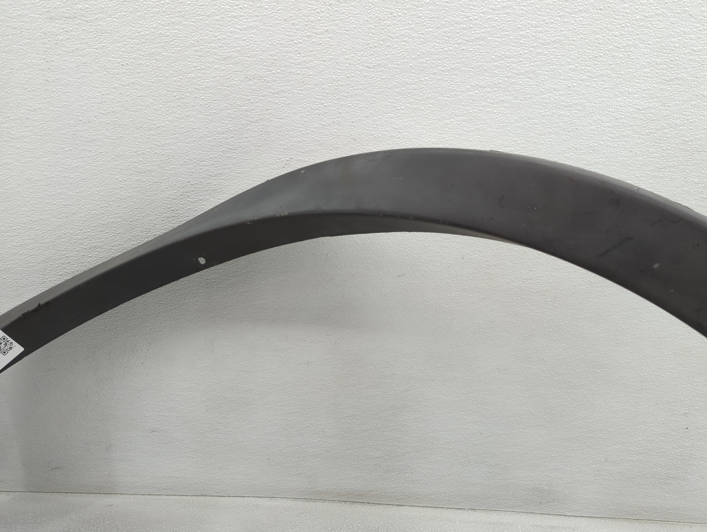 2004-2008 Ford F-150 Driver Fender - Oemusedautoparts1.com
