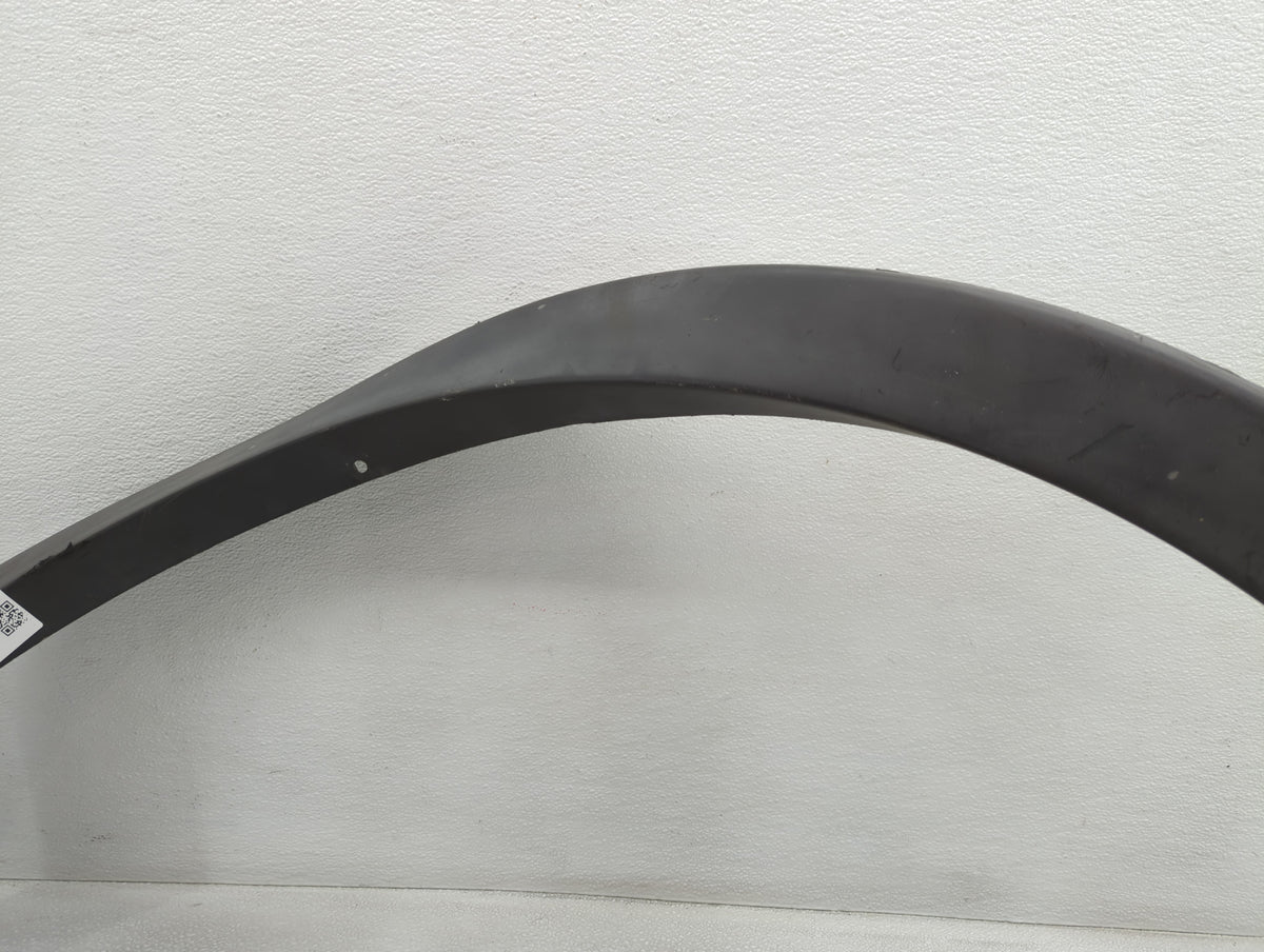 2004-2008 Ford F-150 Driver Fender 779497 - Oemusedautoparts1.com