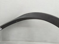 2004-2008 Ford F-150 Driver Fender 779497 - Oemusedautoparts1.com