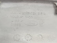 2004-2008 Ford F-150 Driver Fender 779497 - Oemusedautoparts1.com