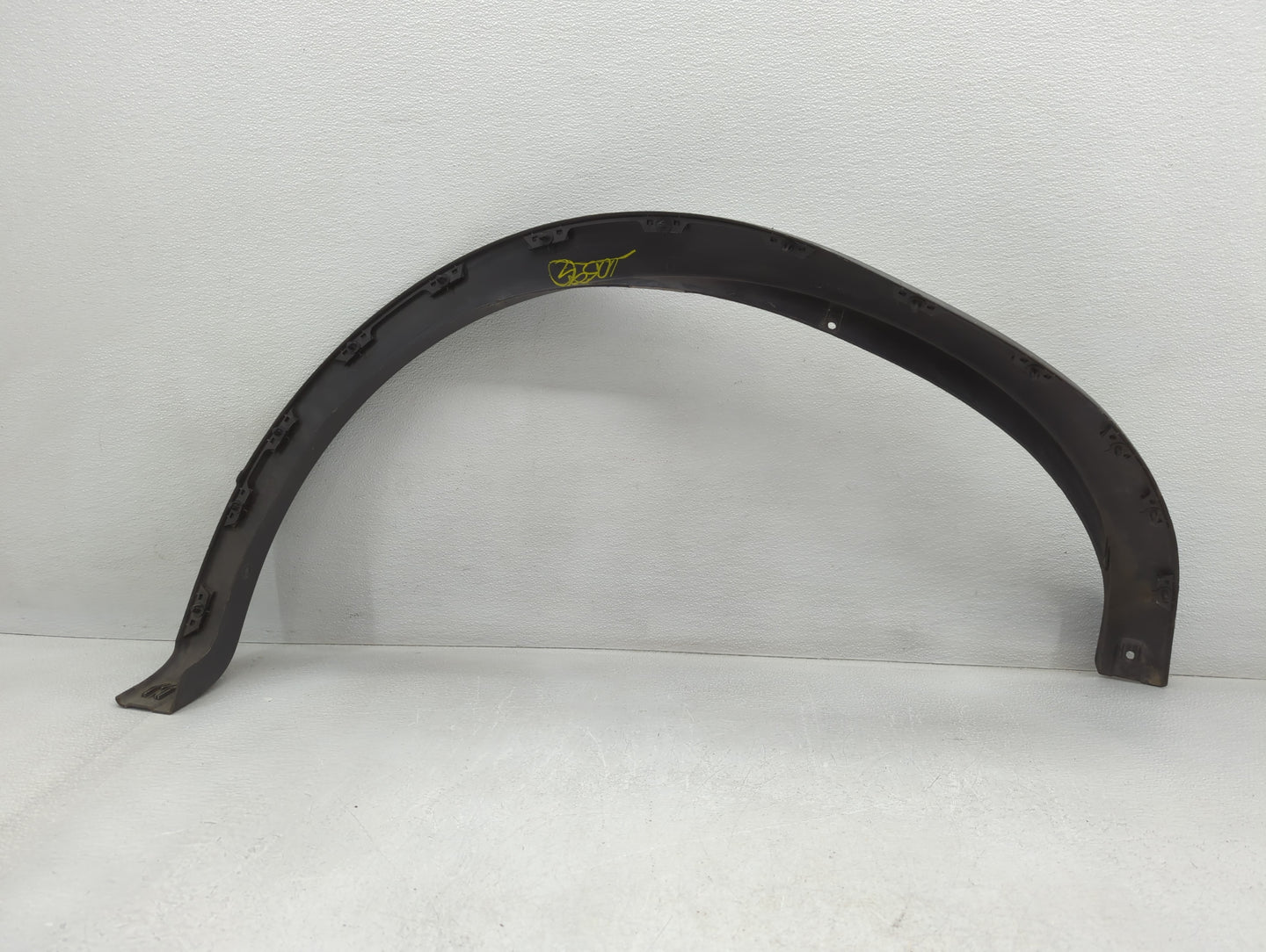 2004-2008 Ford F-150 Driver Fender - Oemusedautoparts1.com