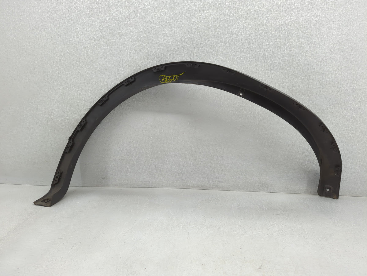 2004-2008 Ford F-150 Driver Fender 779497 - Oemusedautoparts1.com