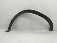 2004-2008 Ford F-150 Driver Fender 779497 - Oemusedautoparts1.com