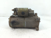 1999-2013 Ford F-150 Car Starter Motor Solenoid OEM P/N:5L34 AA 5E230 11000 12V Fits OEM Used Auto Parts - Oemusedautoparts1