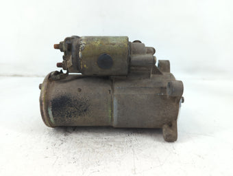 compare product 1999-2013 Ford F-150 Car Starter Motor Solenoid OEM P/N:5L34 AA 5E230 11000 12V Fits OEM Used Auto Parts