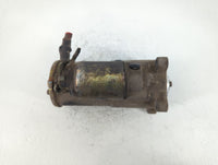 1999-2013 Ford F-150 Car Starter Motor Solenoid OEM P/N:5L34 AA 5E230 11000 12V Fits OEM Used Auto Parts - Oemusedautoparts1