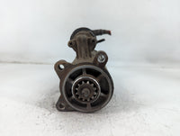 1999-2013 Ford F-150 Car Starter Motor Solenoid OEM P/N:5L34 AA 5E230 11000 12V Fits OEM Used Auto Parts - Oemusedautoparts1