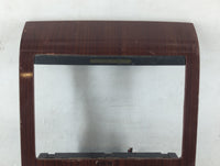 2004-2008 Ford F-150 Climate Control Module Temperature AC/Heater Replacement Fits Fits 2004 2005 2006 2007 2008 OEM Used Au