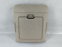 2005 Ford F-150 Overhead Roof Console Interior Dome Light - Oemusedautoparts1.com