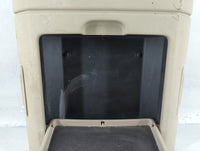 2005 Ford F-150 Overhead Roof Console Interior Dome Light - Oemusedautoparts1.com