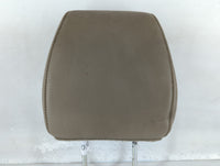2005 Ford F-150 Headrest Head Rest Front Driver Passenger Seat Fits OEM Used Auto Parts - Oemusedautoparts1.com