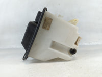 1998-2006 Ford F-150 Windshield Washer Fluid Reservoir Bottle Oem - Oemusedautoparts1.com