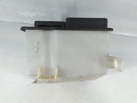 1998-2006 Ford F-150 Windshield Washer Fluid Reservoir Bottle Oem - Oemusedautoparts1.com