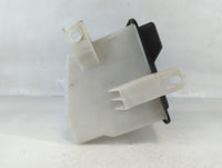 1998-2006 Ford F-150 Windshield Washer Fluid Reservoir Bottle Oem - Oemusedautoparts1.com