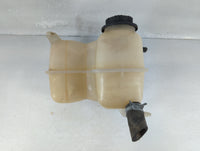 2004-2008 Ford F-150 Radiator Coolant Overflow Expansion Tank Bottle 797080 - Oemusedautoparts1.com