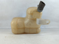 2004-2008 Ford F-150 Radiator Coolant Overflow Expansion Tank Bottle 797080 - Oemusedautoparts1.com