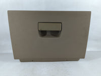 2005 Ford F-150 Passenger Glove Box Door Storage Compartment 797105 - Oemusedautoparts1.com