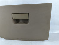 2005 Ford F-150 Passenger Glove Box Door Storage Compartment 797105 - Oemusedautoparts1.com