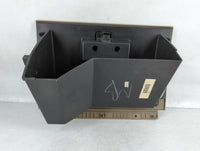 2005 Ford F-150 Passenger Glove Box Door Storage Compartment 797105 - Oemusedautoparts1.com