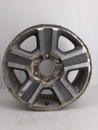 2004-2008 Ford F-150 Oem Wheel Rim - Oemusedautoparts1.com