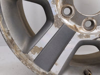 2004-2008 Ford F-150 Oem Wheel Rim - Oemusedautoparts1.com