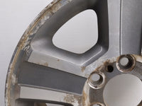 2004-2008 Ford F-150 Oem Wheel Rim 803532 - Oemusedautoparts1.com