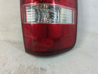 2004-2008 Ford F-150 Tail Light Assembly Passenger Right OEM P/N:4L34-13B504-A Fits Fits 2004 2005 2006 2007 2008 OEM Used A