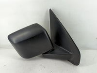 2004-2008 Ford F-150 Passenger Side View Mirror - Right Door Mirror OEM Used - Oemusedautoparts1.com
