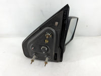 2004-2008 Ford F-150 Passenger Side View Mirror - Right Door Mirror OEM Used - Oemusedautoparts1.com