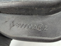 2004-2008 Ford F-150 Passenger Side View Mirror - Right Door Mirror OEM Used - Oemusedautoparts1.com